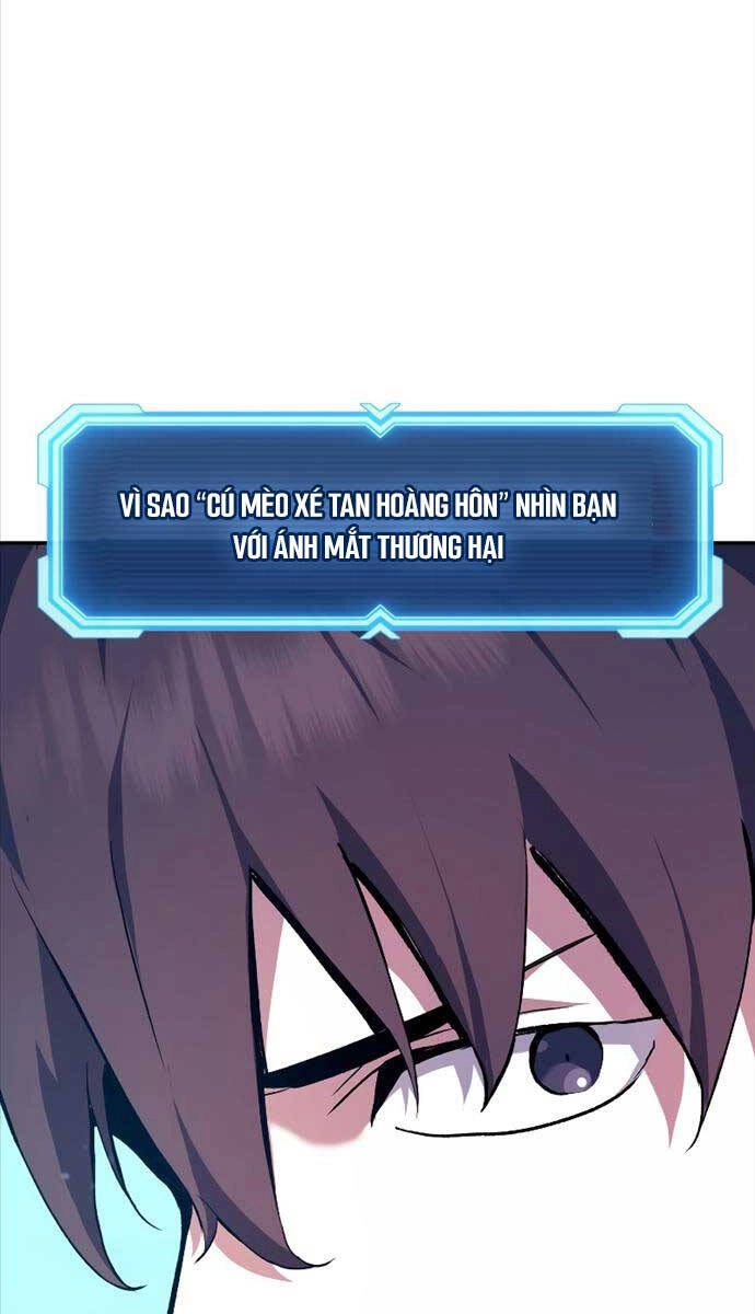 Tàn Tinh Tái Thế Chapter 93 - 43