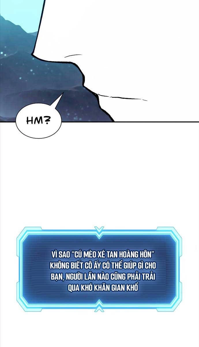 Tàn Tinh Tái Thế Chapter 93 - 44