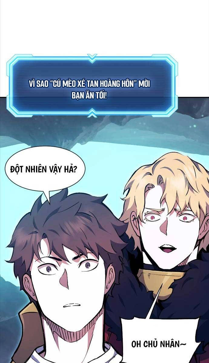 Tàn Tinh Tái Thế Chapter 93 - 45