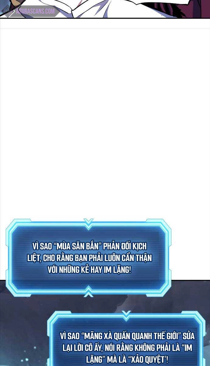 Tàn Tinh Tái Thế Chapter 93 - 46