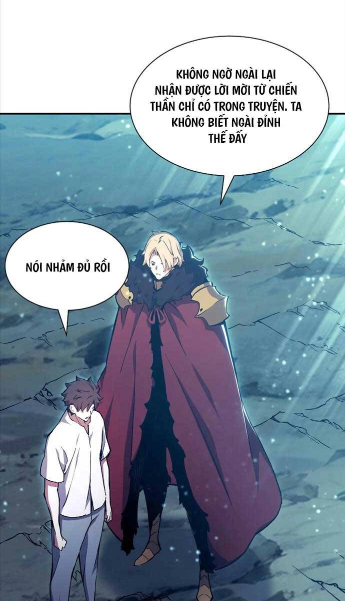 Tàn Tinh Tái Thế Chapter 93 - 49