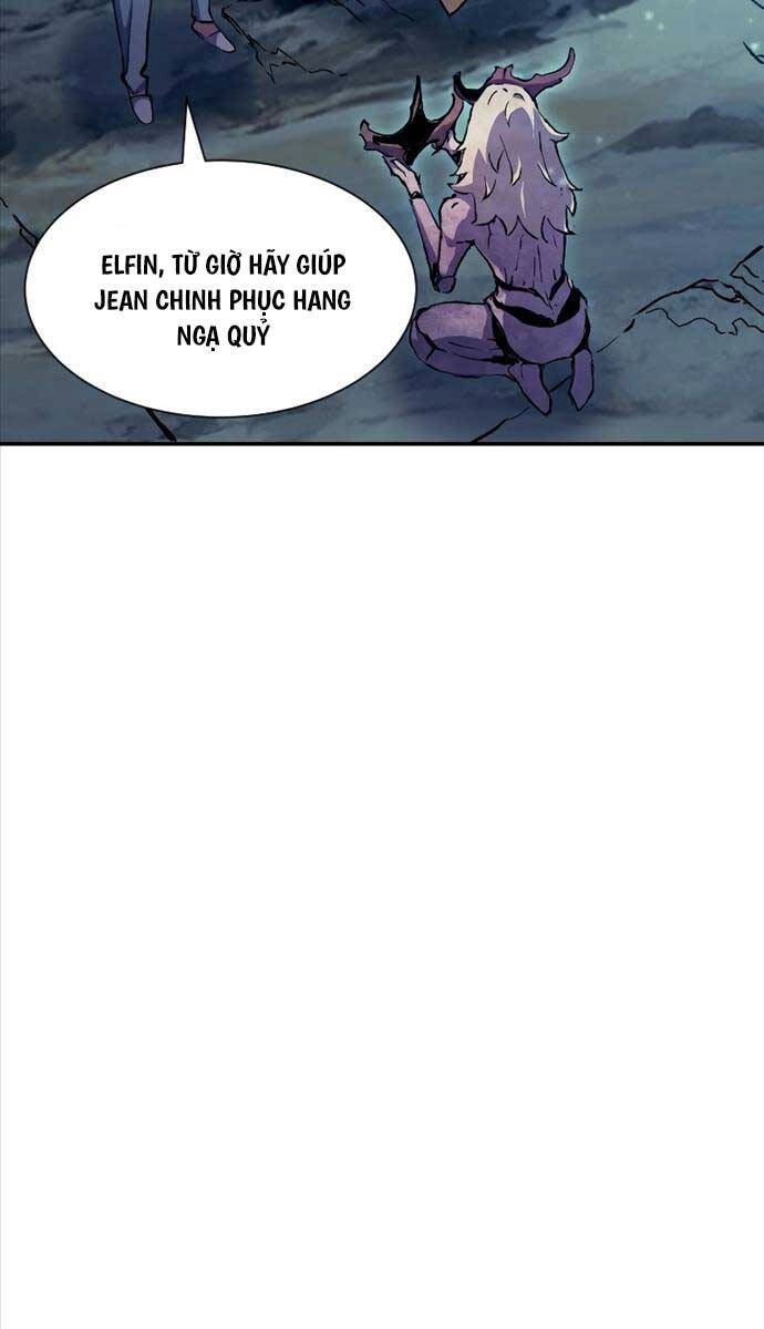 Tàn Tinh Tái Thế Chapter 93 - 50