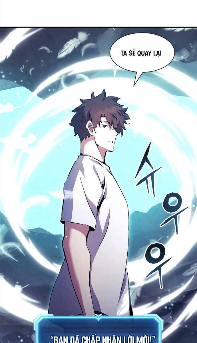 Tàn Tinh Tái Thế Chapter 93 - 51