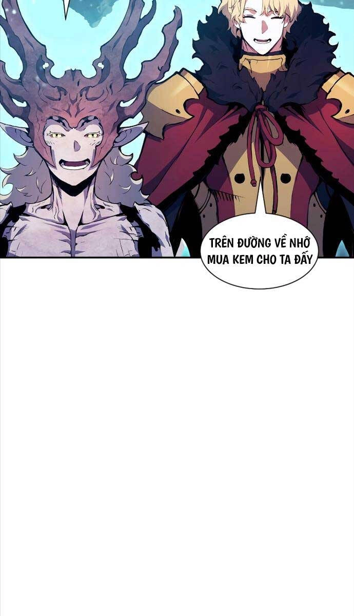 Tàn Tinh Tái Thế Chapter 93 - 53