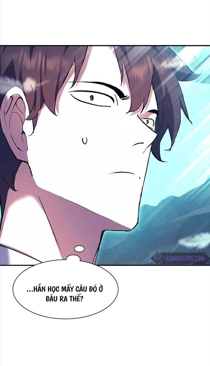 Tàn Tinh Tái Thế Chapter 93 - 54