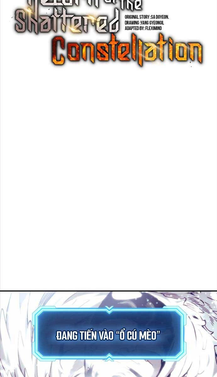 Tàn Tinh Tái Thế Chapter 93 - 56