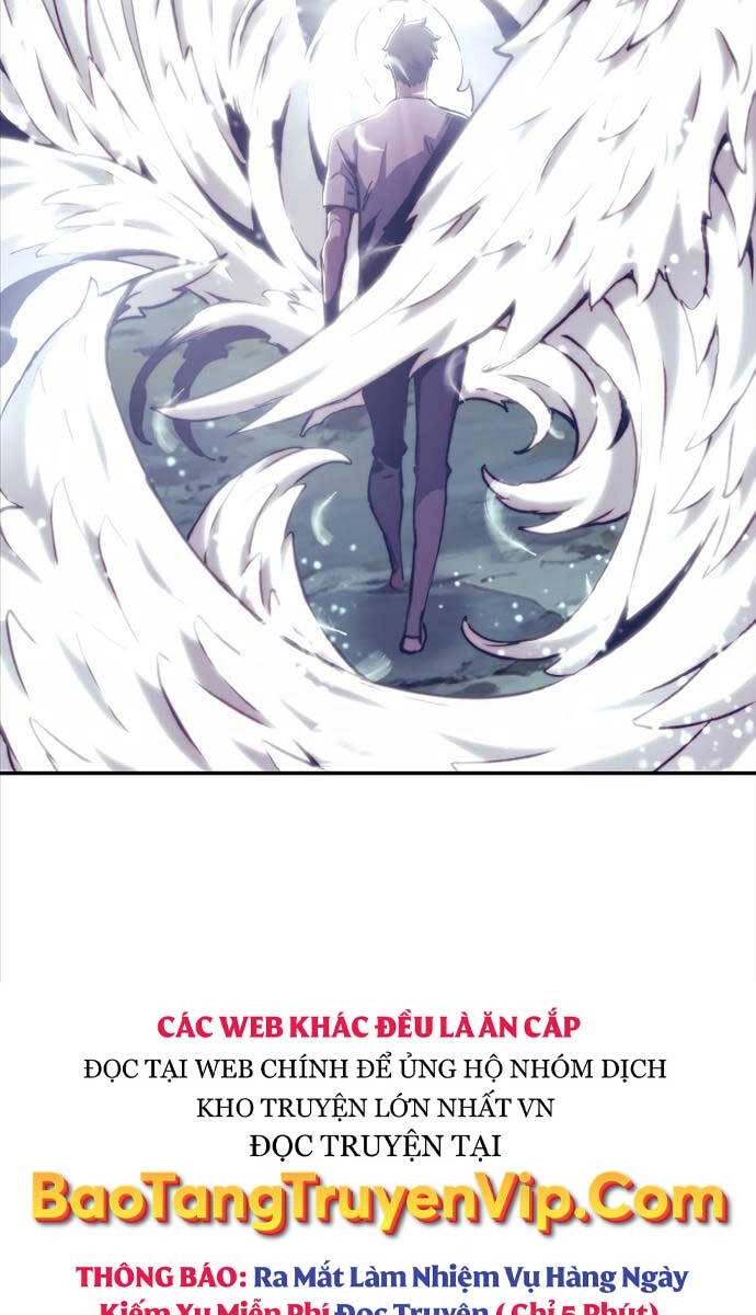 Tàn Tinh Tái Thế Chapter 93 - 57