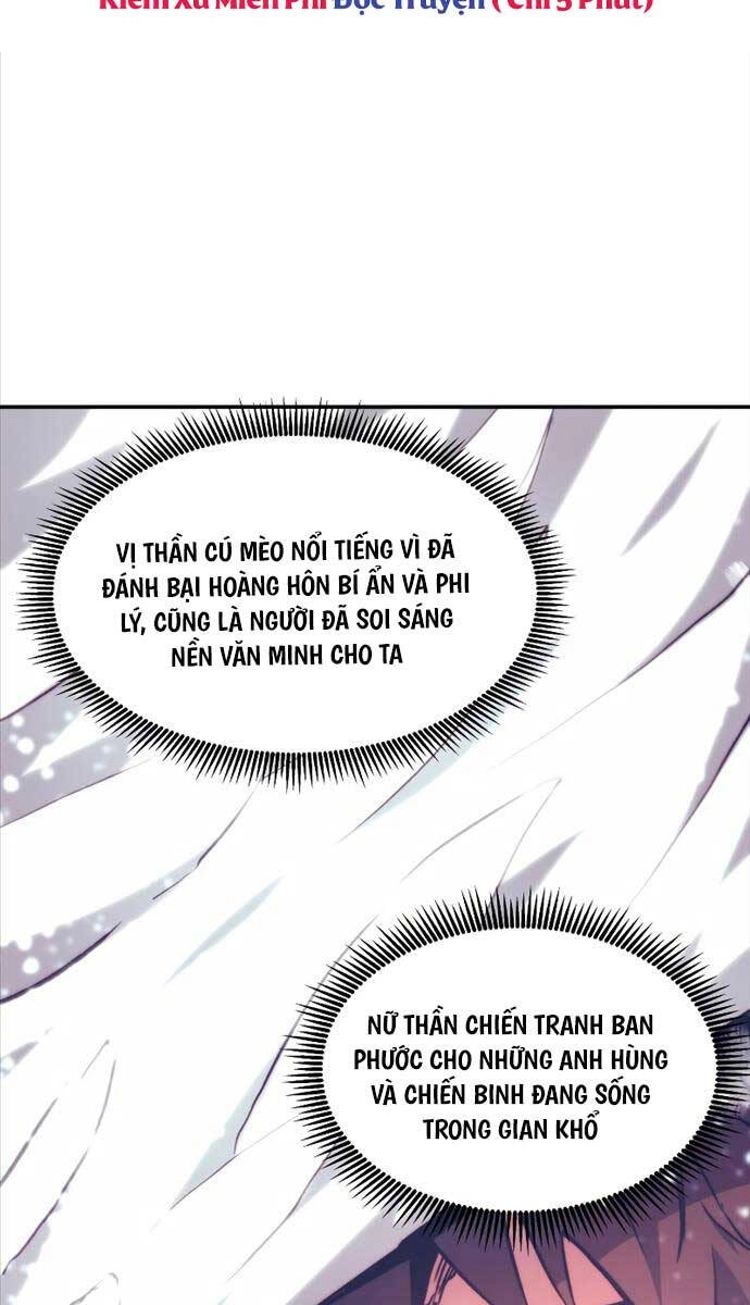 Tàn Tinh Tái Thế Chapter 93 - 58