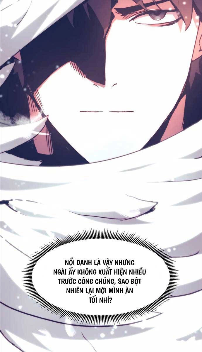 Tàn Tinh Tái Thế Chapter 93 - 59