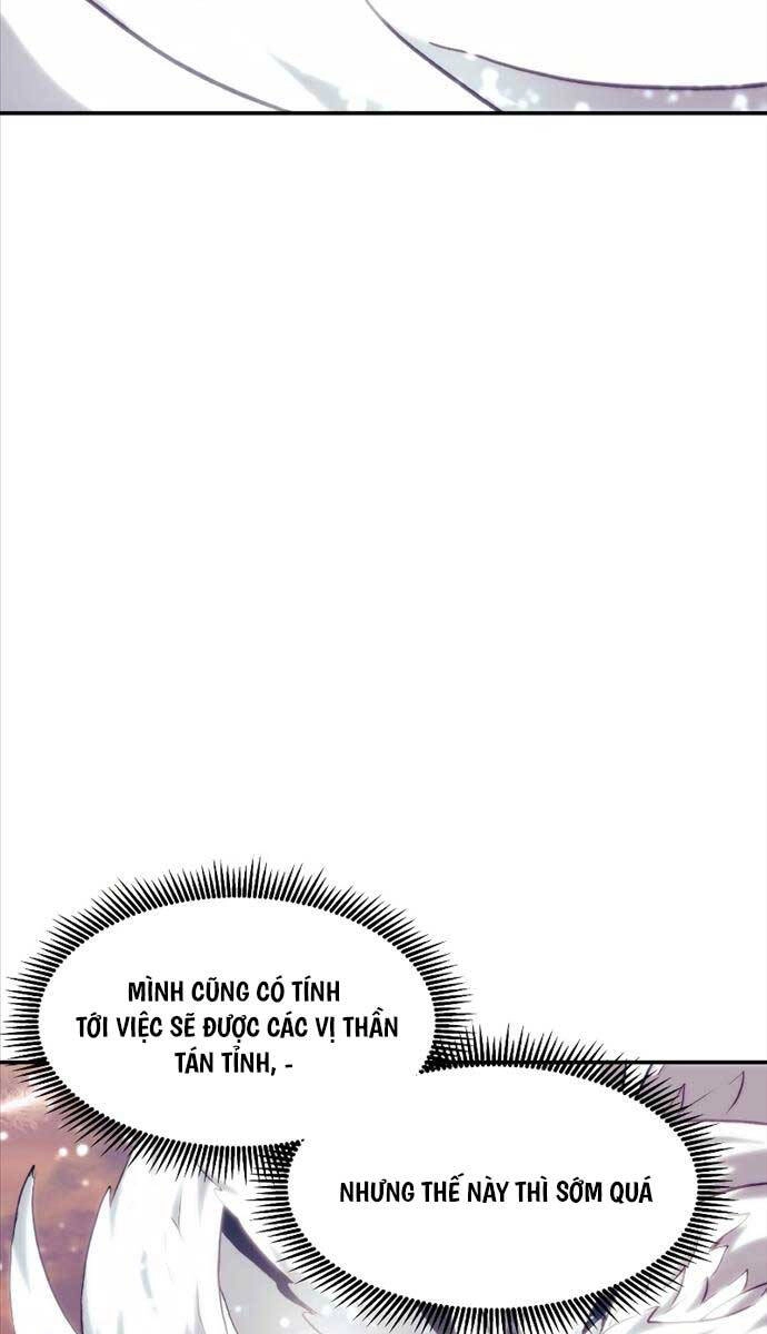 Tàn Tinh Tái Thế Chapter 93 - 60