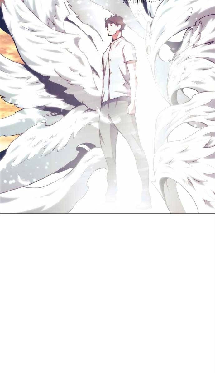 Tàn Tinh Tái Thế Chapter 93 - 61