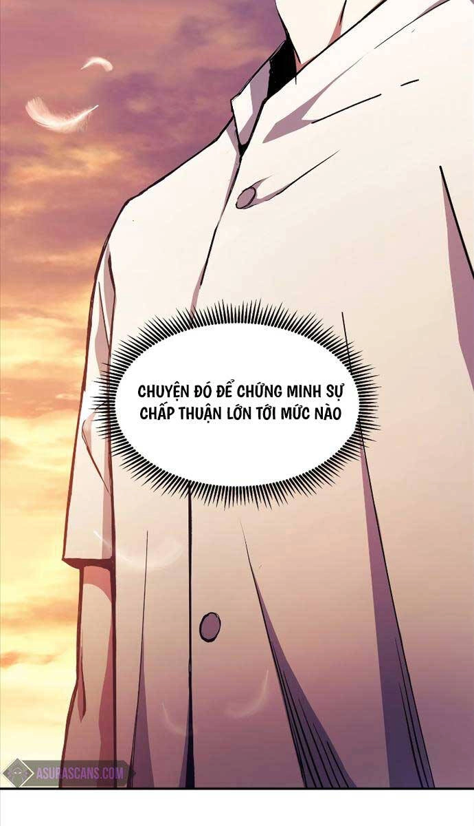 Tàn Tinh Tái Thế Chapter 93 - 63