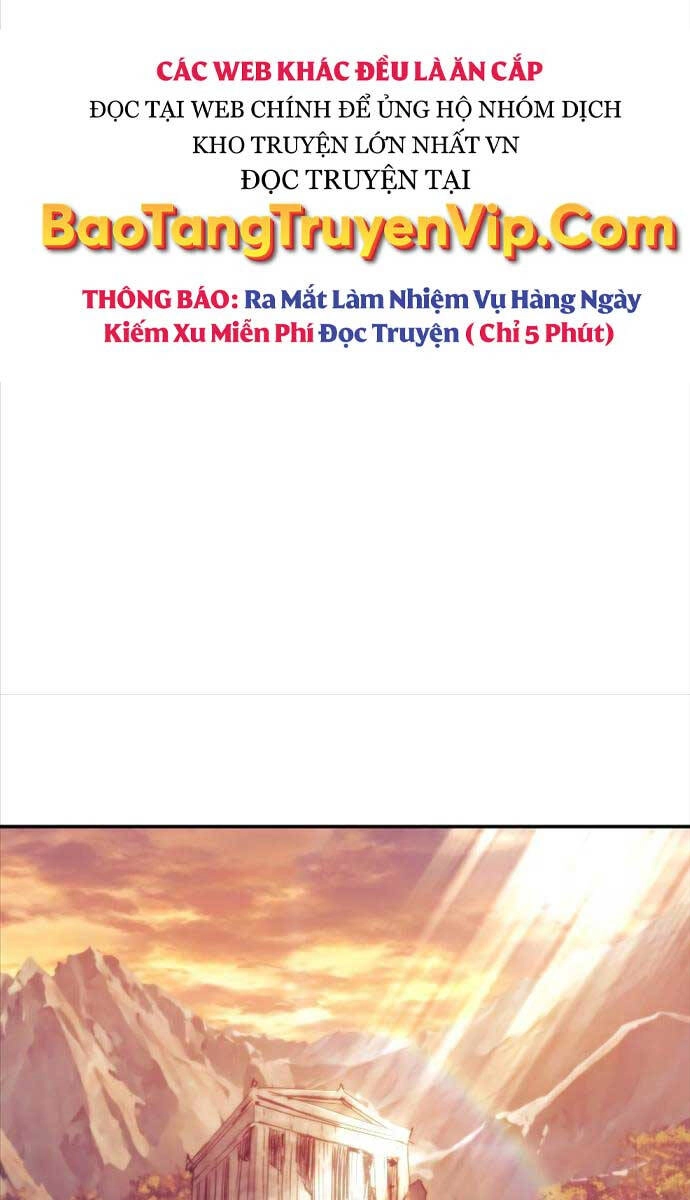 Tàn Tinh Tái Thế Chapter 93 - 64