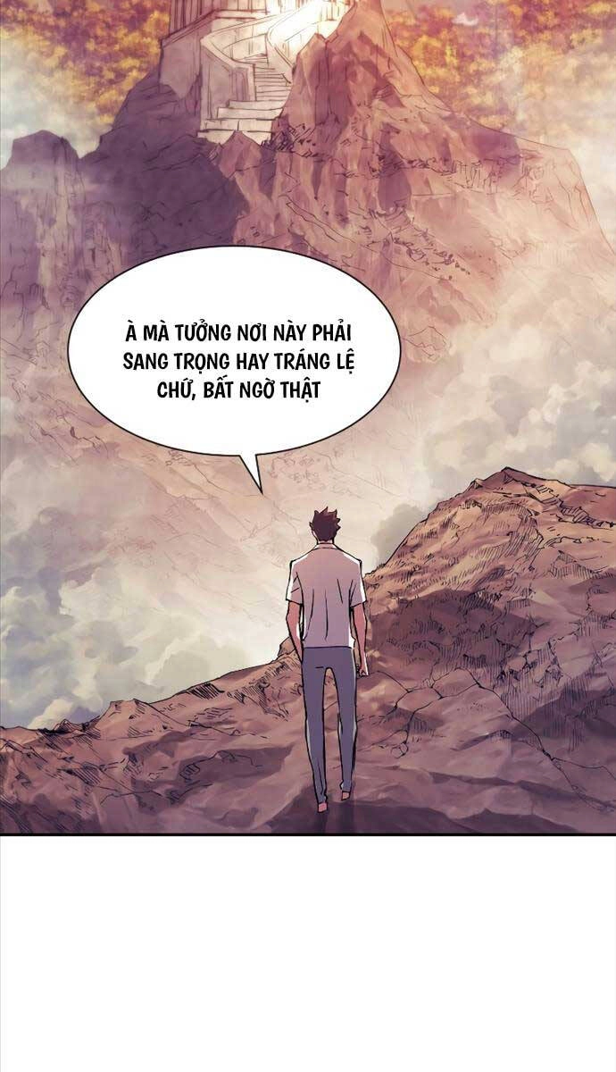 Tàn Tinh Tái Thế Chapter 93 - 65