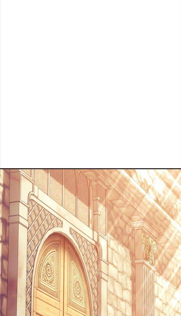 Tàn Tinh Tái Thế Chapter 93 - 66