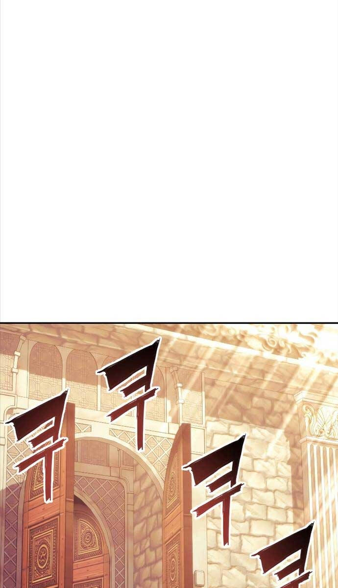 Tàn Tinh Tái Thế Chapter 93 - 68