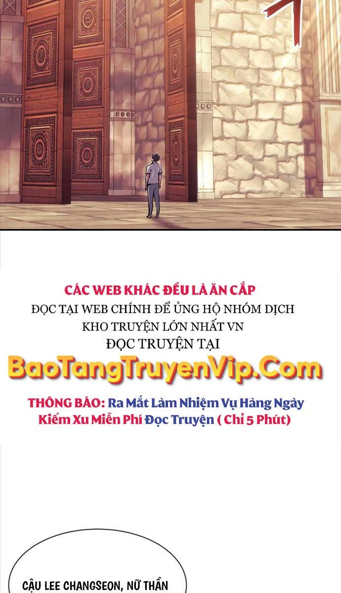 Tàn Tinh Tái Thế Chapter 93 - 69