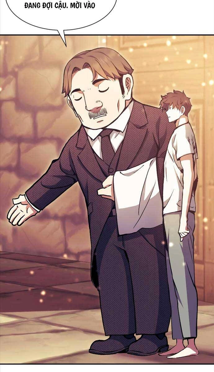 Tàn Tinh Tái Thế Chapter 93 - 70