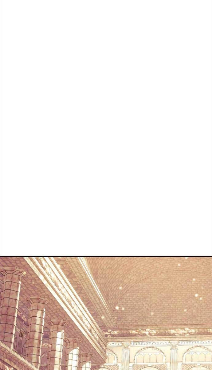 Tàn Tinh Tái Thế Chapter 93 - 71