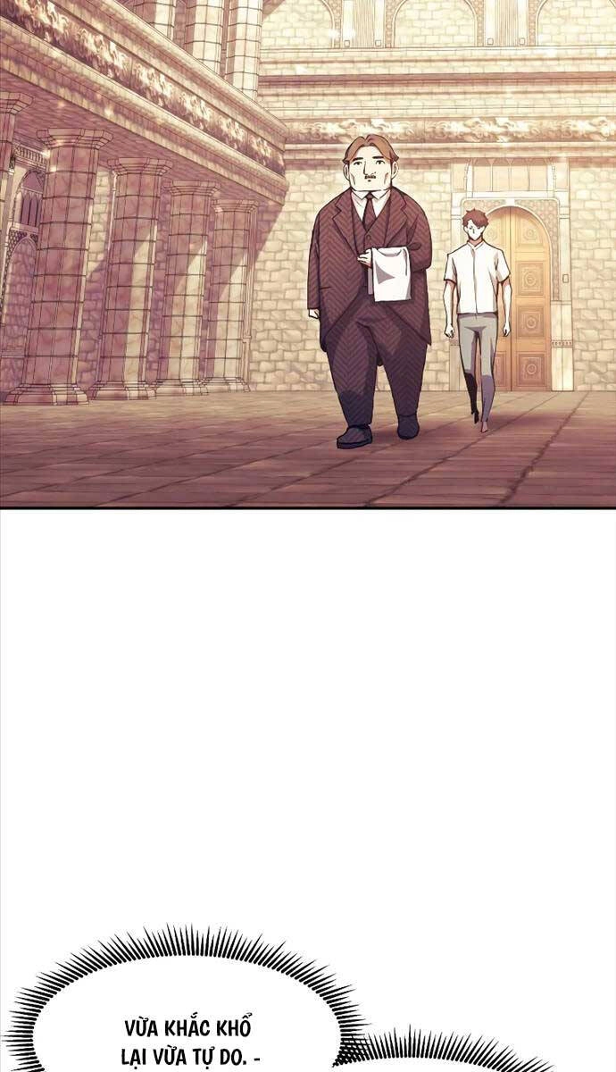 Tàn Tinh Tái Thế Chapter 93 - 72