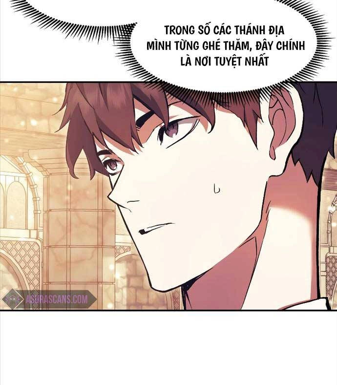 Tàn Tinh Tái Thế Chapter 93 - 73