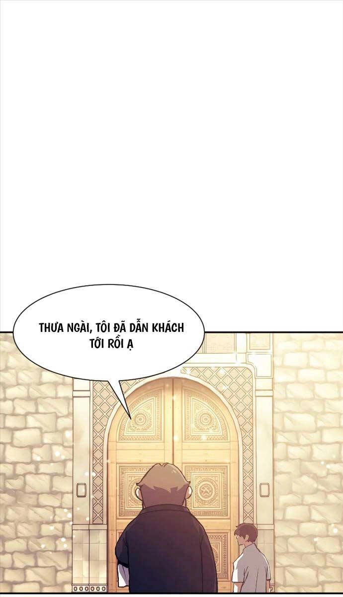 Tàn Tinh Tái Thế Chapter 93 - 74