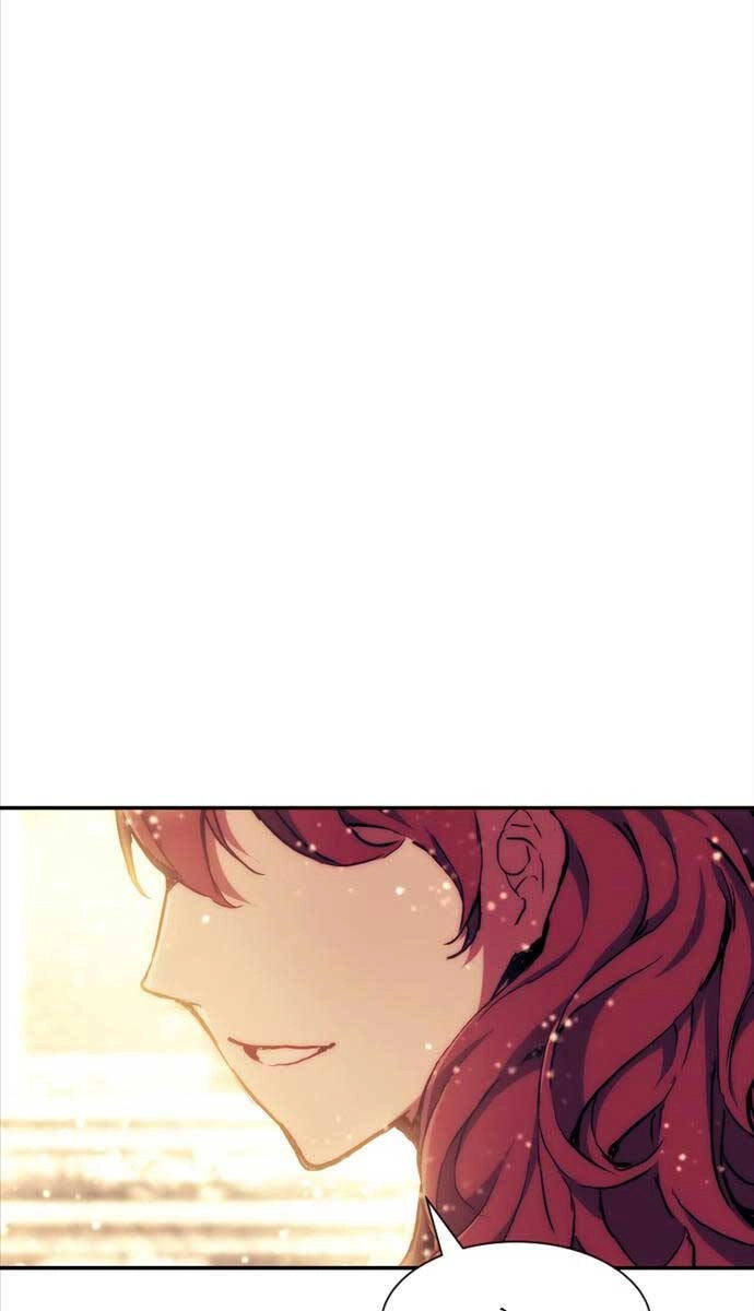 Tàn Tinh Tái Thế Chapter 93 - 75