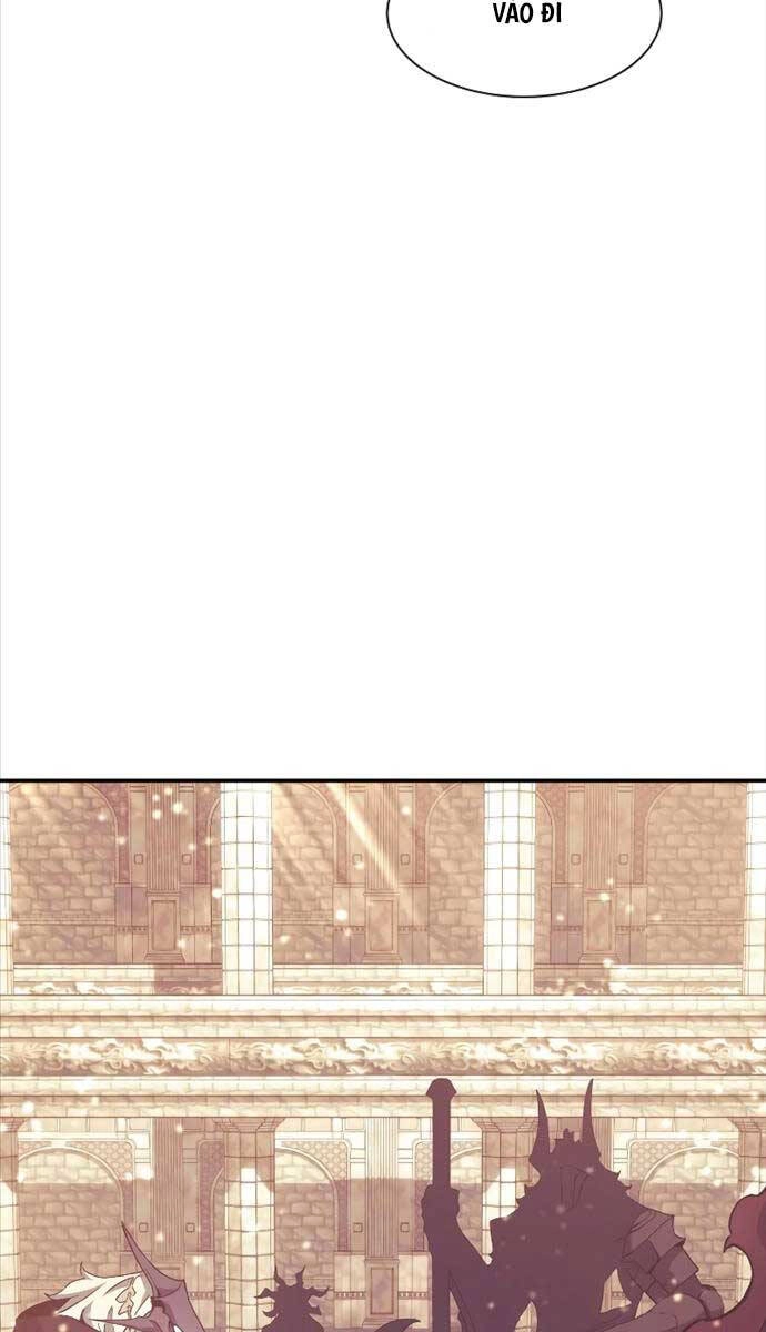 Tàn Tinh Tái Thế Chapter 93 - 76