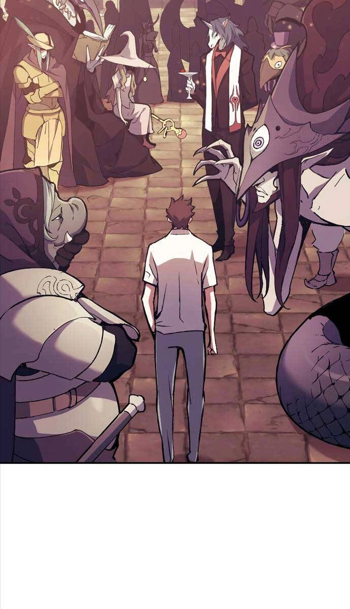 Tàn Tinh Tái Thế Chapter 93 - 77