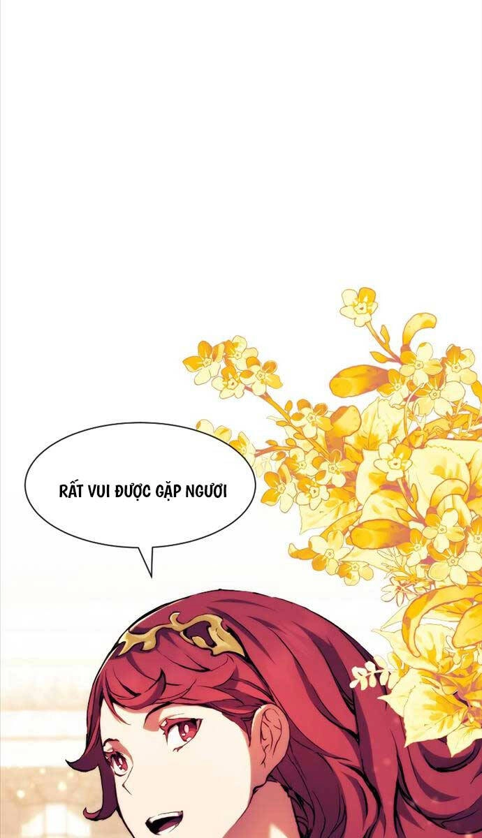 Tàn Tinh Tái Thế Chapter 93 - 78