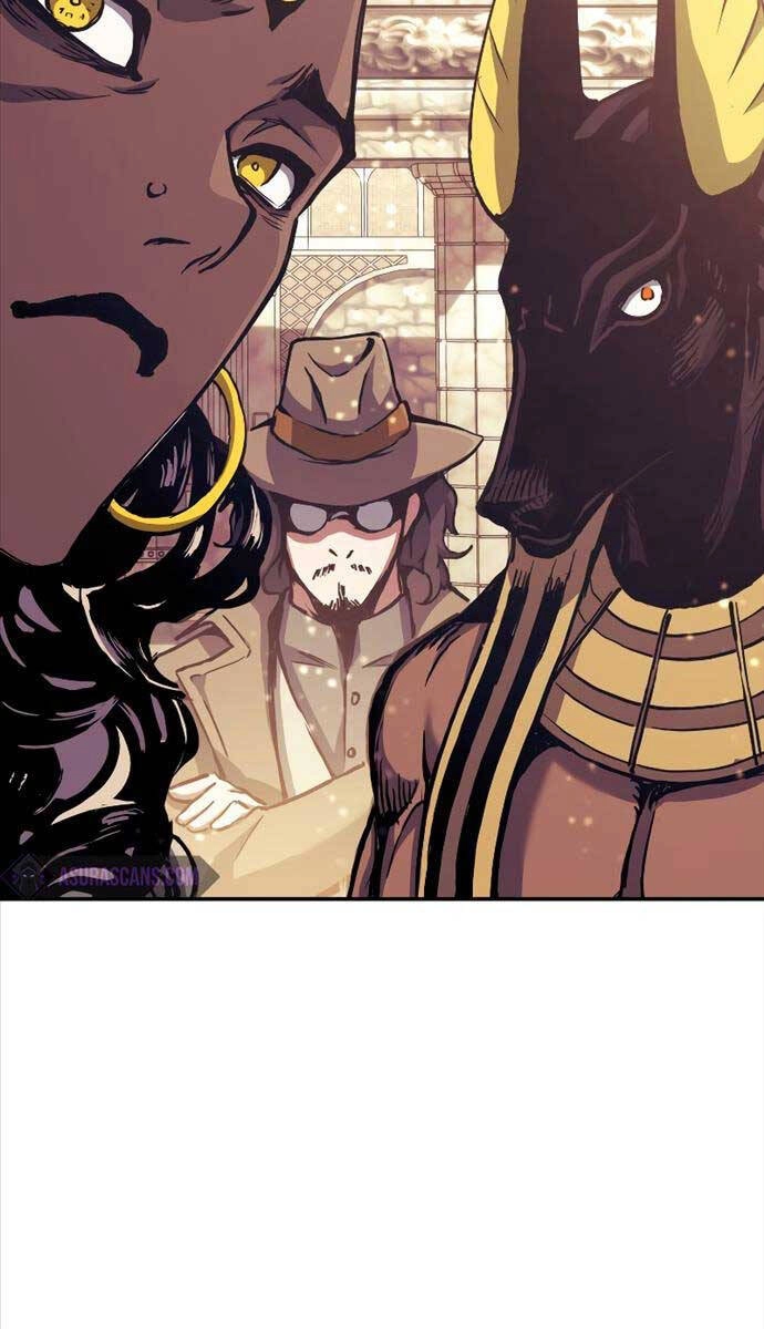 Tàn Tinh Tái Thế Chapter 93 - 81