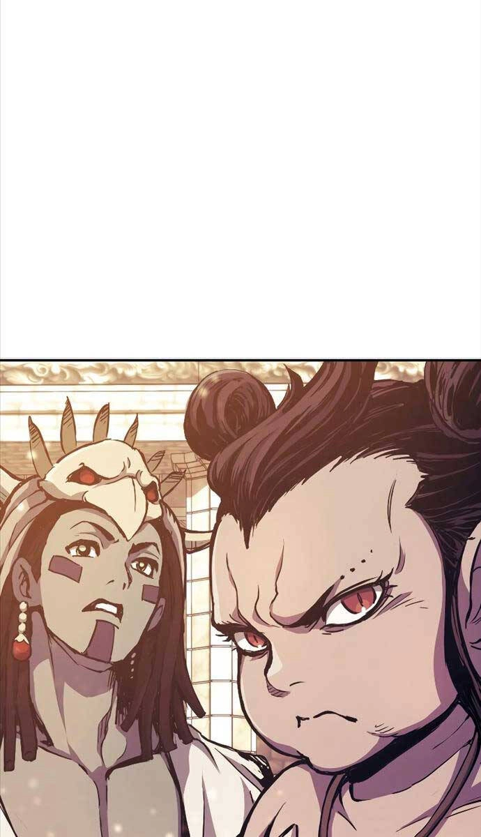 Tàn Tinh Tái Thế Chapter 93 - 82