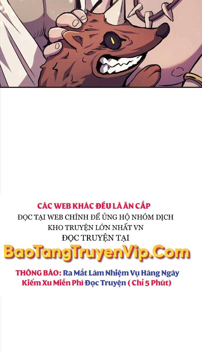 Tàn Tinh Tái Thế Chapter 93 - 83