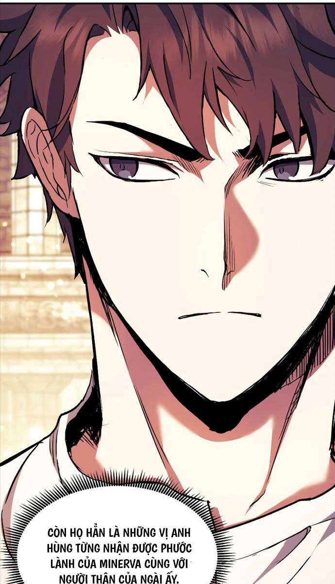 Tàn Tinh Tái Thế Chapter 93 - 84