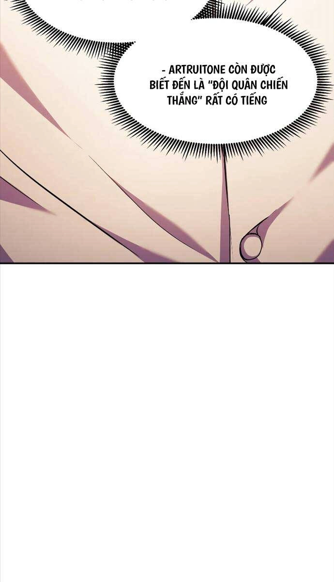 Tàn Tinh Tái Thế Chapter 93 - 85