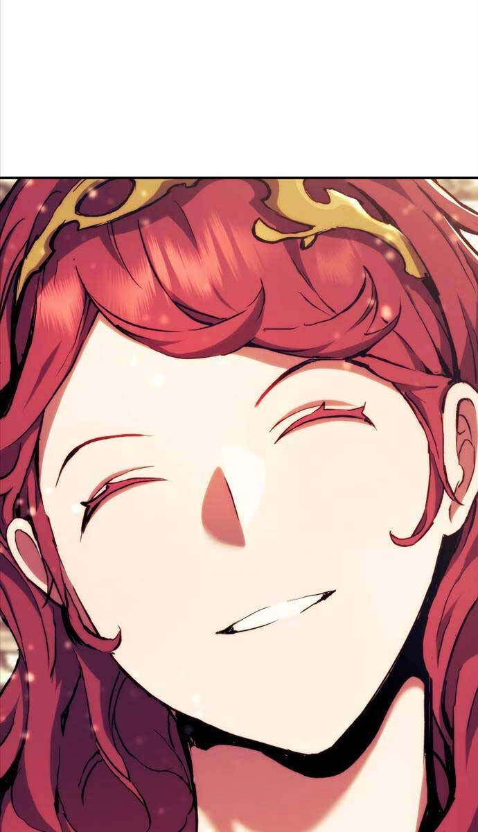 Tàn Tinh Tái Thế Chapter 93 - 86