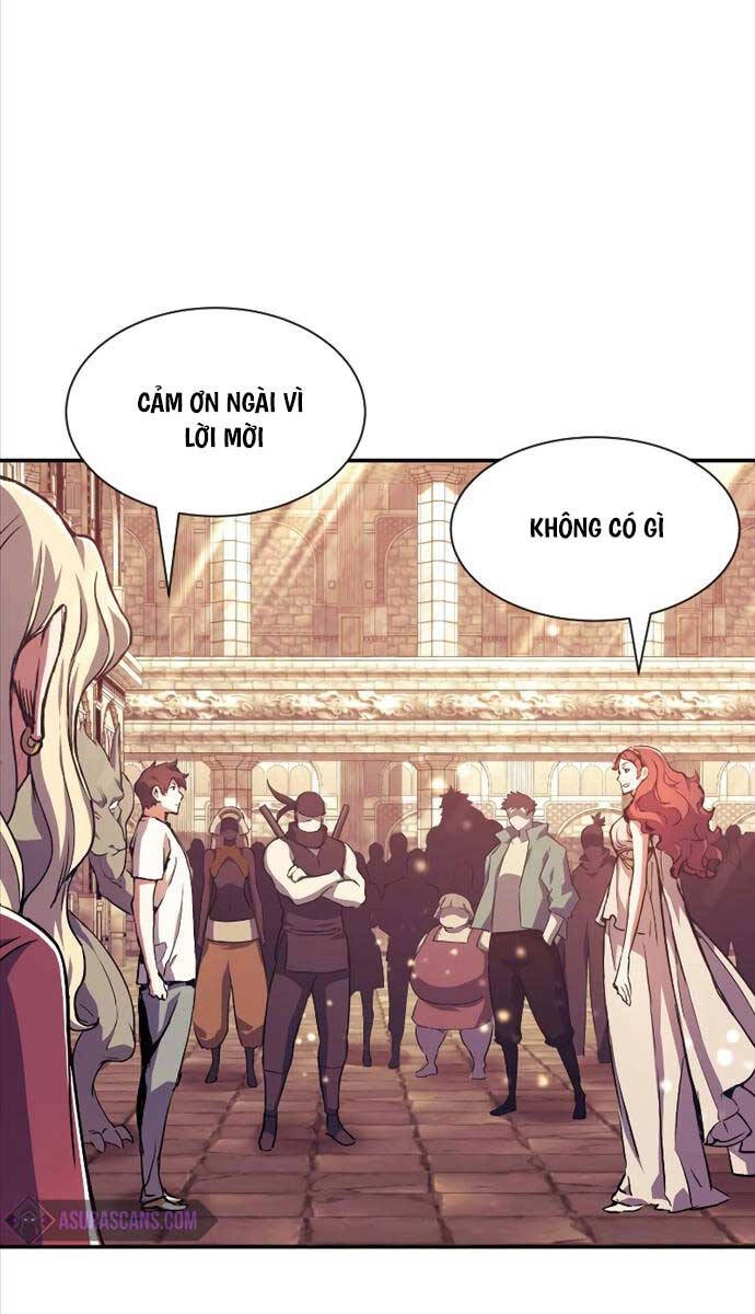 Tàn Tinh Tái Thế Chapter 93 - 88