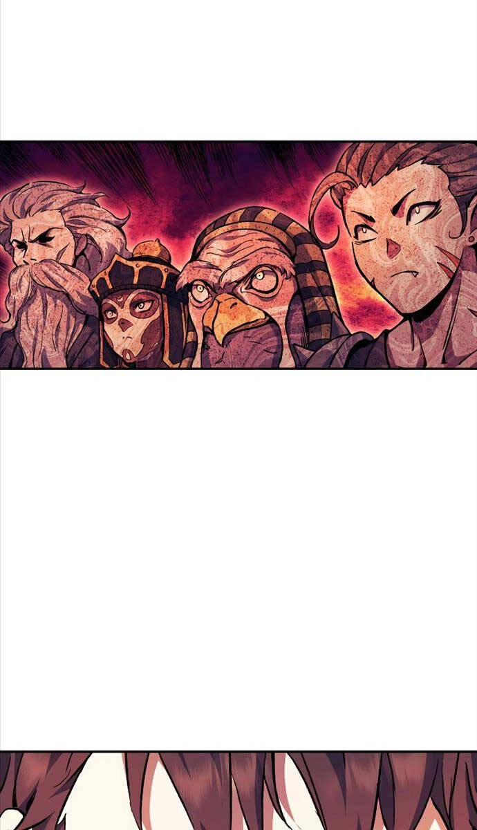 Tàn Tinh Tái Thế Chapter 93 - 90