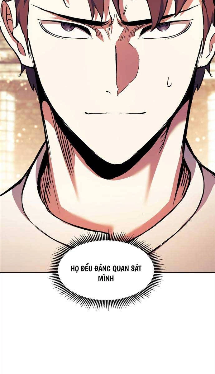 Tàn Tinh Tái Thế Chapter 93 - 91