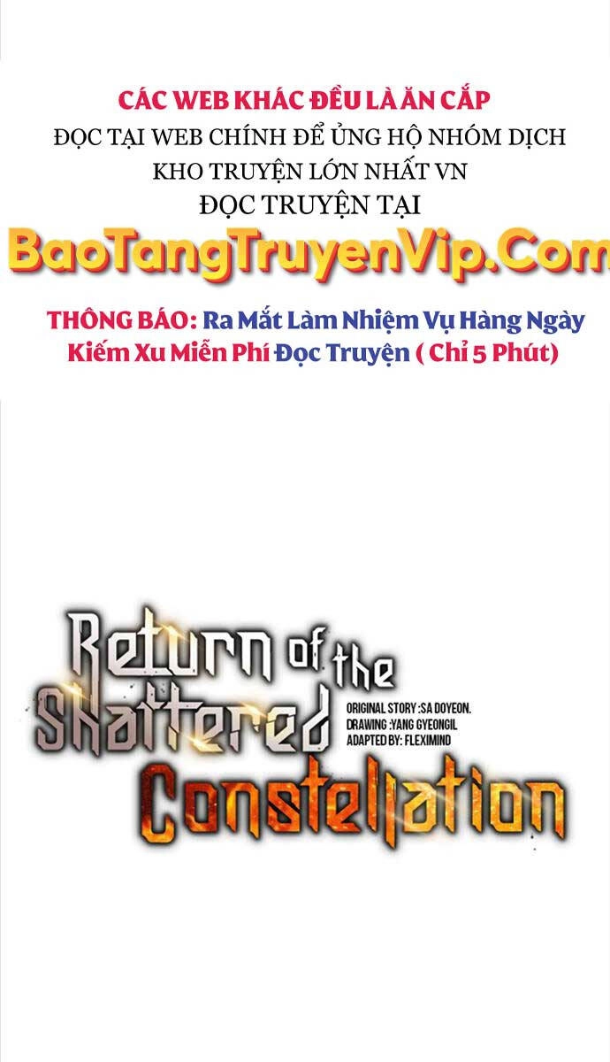 Tàn Tinh Tái Thế Chapter 93 - 92