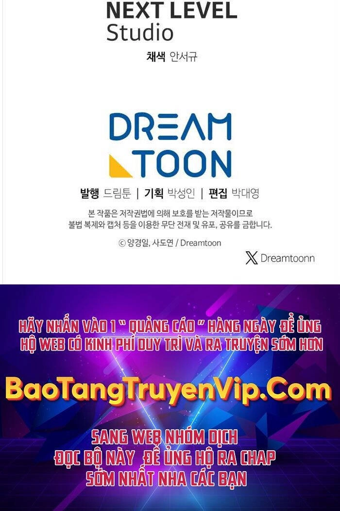 Tàn Tinh Tái Thế Chapter 93 - 93