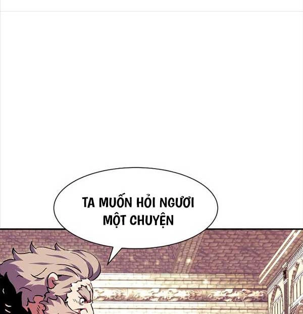 Tàn Tinh Tái Thế Chapter 94 - 24