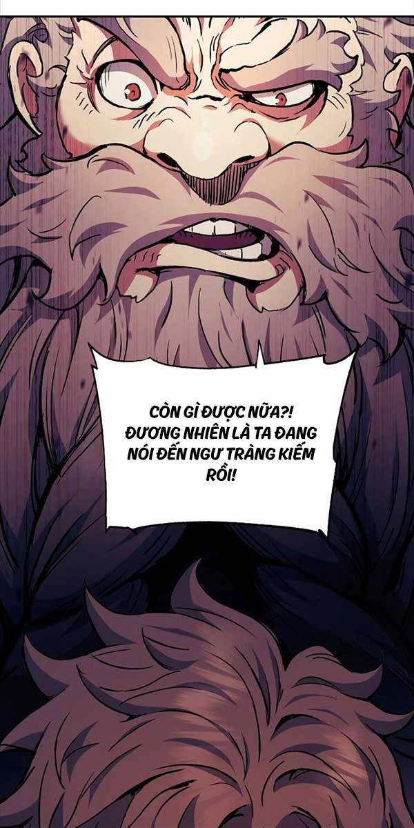 Tàn Tinh Tái Thế Chapter 94 - 29
