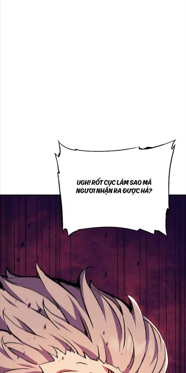 Tàn Tinh Tái Thế Chapter 94 - 52