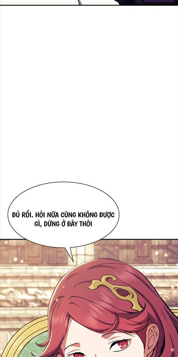 Tàn Tinh Tái Thế Chapter 94 - 59