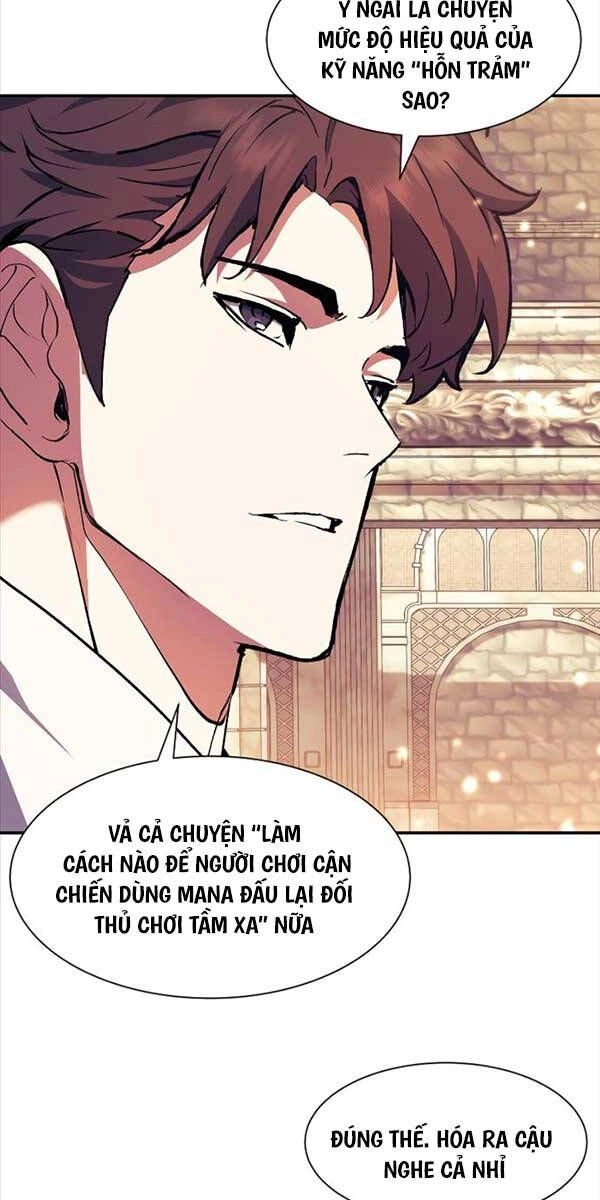 Tàn Tinh Tái Thế Chapter 94 - 61
