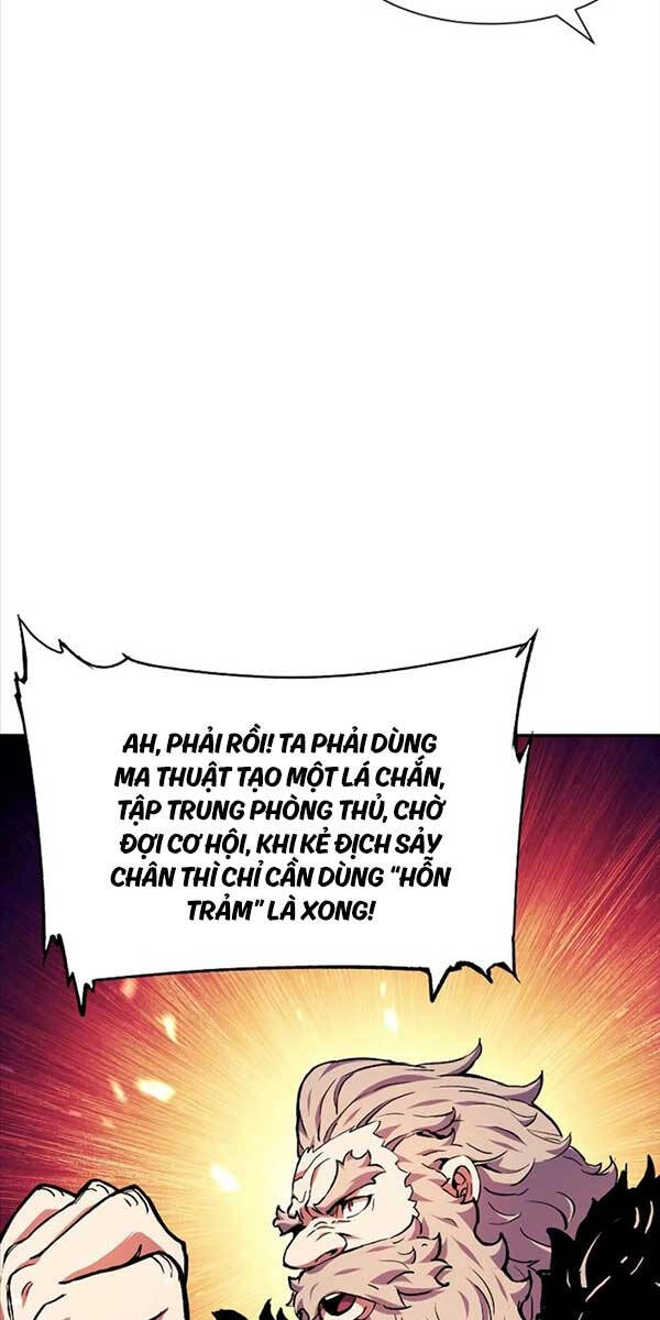 Tàn Tinh Tái Thế Chapter 94 - 62