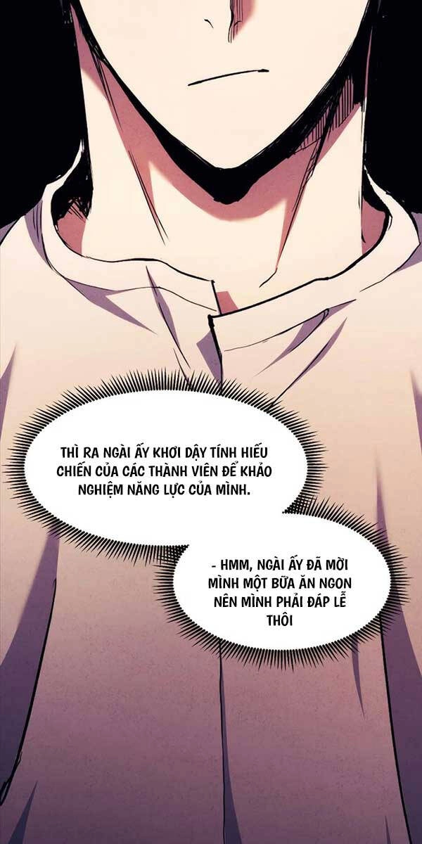 Tàn Tinh Tái Thế Chapter 94 - 71