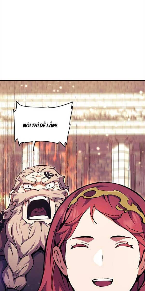 Tàn Tinh Tái Thế Chapter 94 - 76