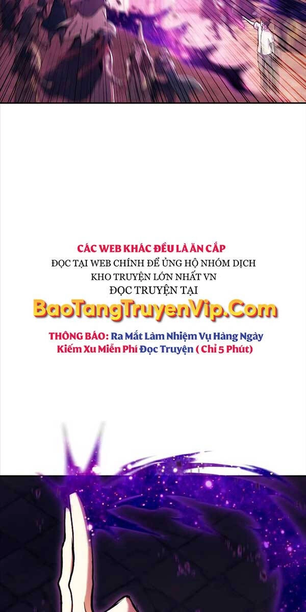 Tàn Tinh Tái Thế Chapter 94 - 90